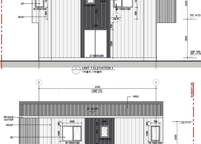  at Lot 111/14 Scott Road, Hobsonville, Waitakere City, Auckland