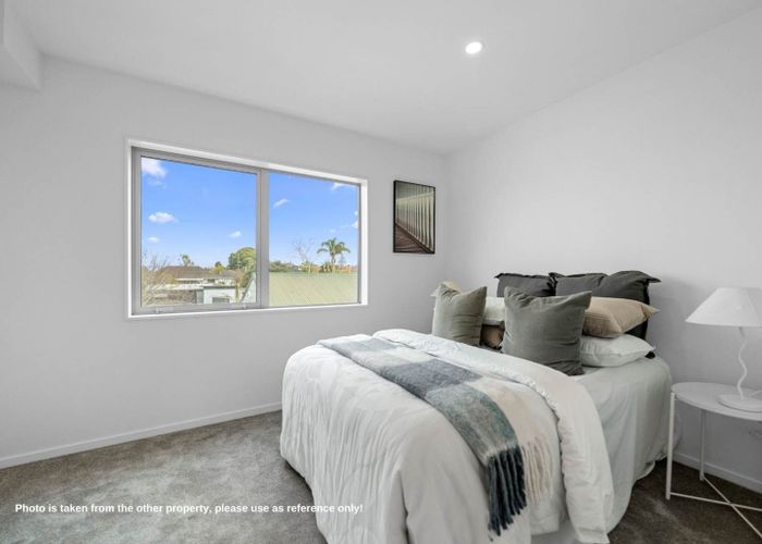  at 4/9 Coral Crescent, Panmure, Auckland City, Auckland