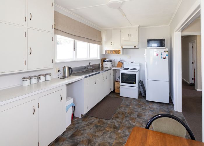  at 8 Milner Street, Oamaru North, Oamaru