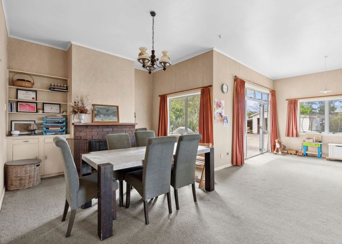  at 130 Scotsman Valley Road, Tauwhare, Hamilton