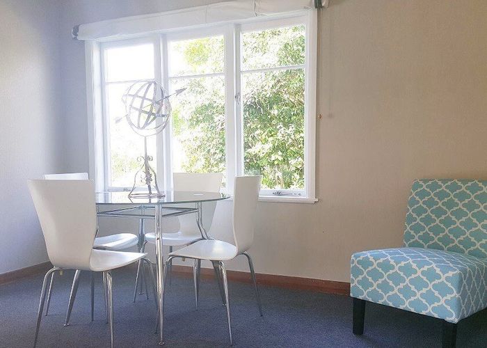  at 27 Carey Street, Maeroa, Hamilton, Waikato