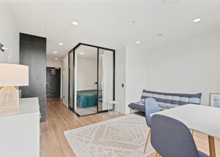  at 906/106 Vincent Street, City Centre, Auckland City, Auckland