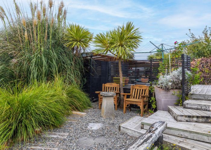  at 52 Kowhai Street, Castlecliff, Whanganui, Manawatu / Whanganui