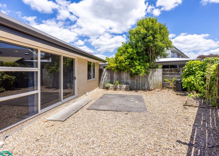  at 15D Beaumont Street, Hamilton East, Hamilton
