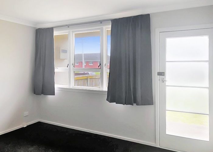  at 7 Armstrong Place, Gonville, Whanganui, Manawatu / Whanganui