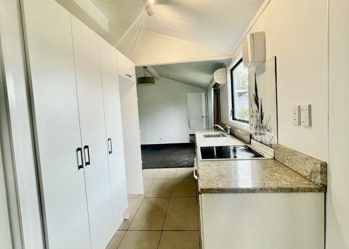  at 69A Mead Street, Avondale, Auckland City, Auckland