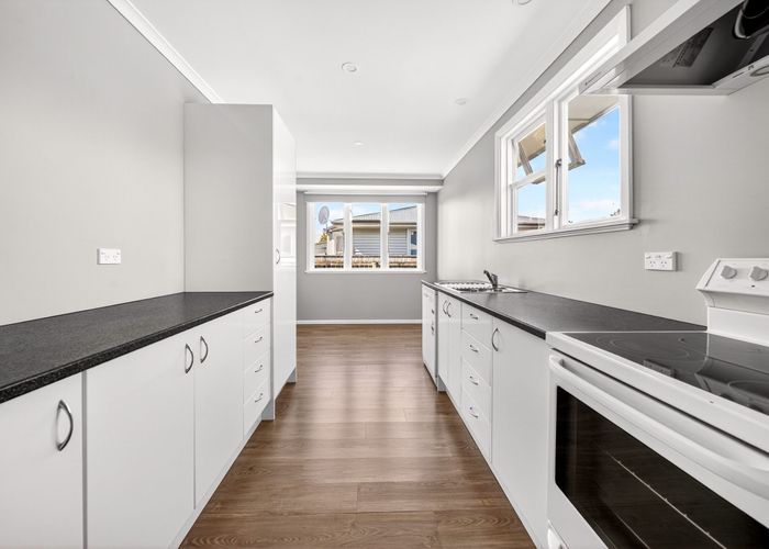  at 16c South Belt, Masterton, Masterton, Wellington