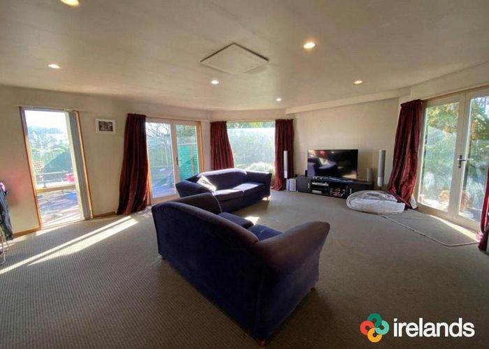  at 38 Blue Gum Place, North New Brighton, Christchurch City, Canterbury