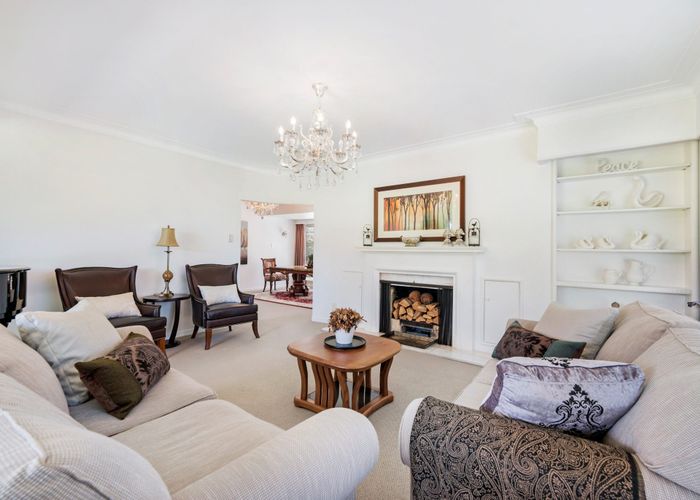 For sale 103 Benson Road, Remuera, Auckland City, Auckland homes.co.nz