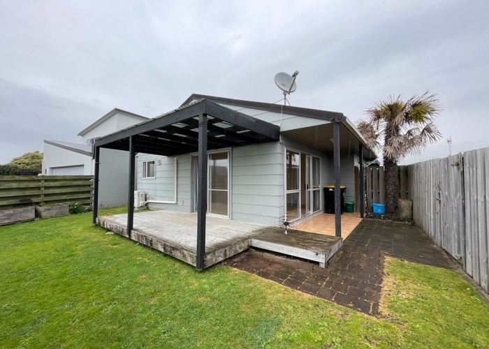 at 214A Dickson Road, Papamoa Beach, Tauranga, Bay Of Plenty