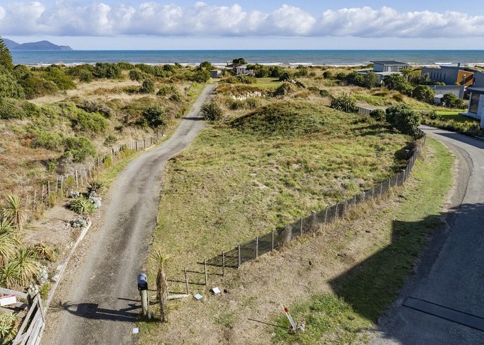  at 3 Beachview Grove, Peka Peka, Kapiti Coast, Wellington