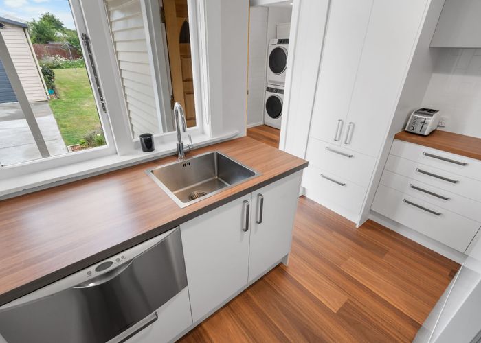  at 23 Woodhouse Street, Linwood, Christchurch