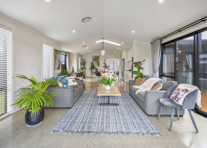  at 20 Whatumairangi Way, Owhata, Rotorua