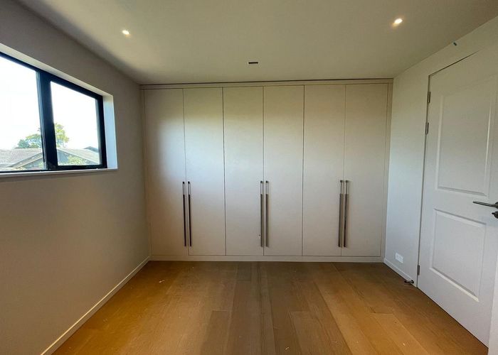  at 289 Mount Albert Road, Wesley, Auckland City, Auckland