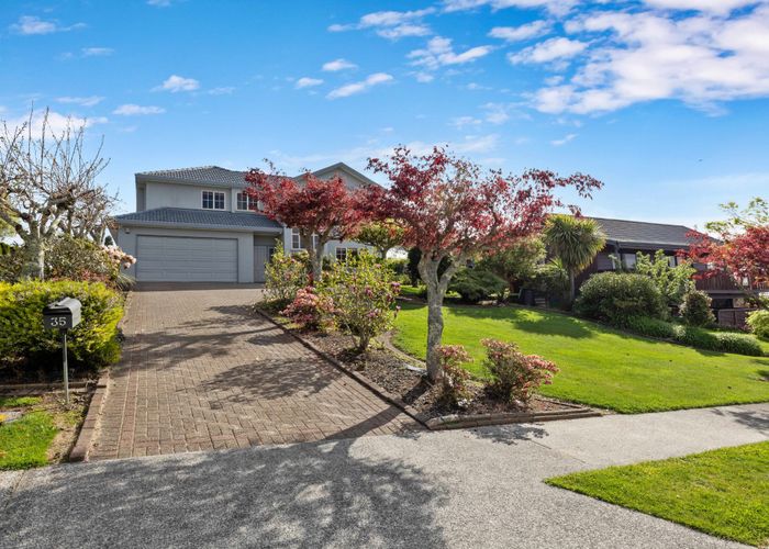  at 35 Stanley Drive, Lynmore, Rotorua, Bay Of Plenty