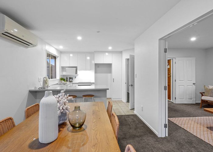  at 516 Armagh Street, Linwood, Christchurch