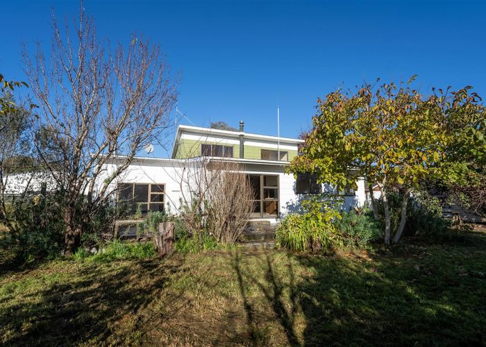  at 106 New Renwick Road, Burleigh, Blenheim