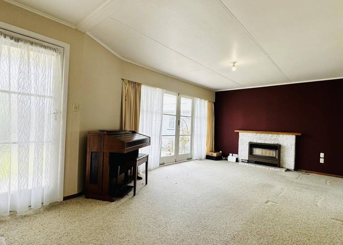  at 19 Paraonui Road, Tokoroa, Tokoroa