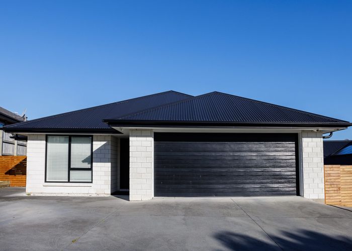  at 16 Northbrook Glen, Flagstaff, Hamilton, Waikato