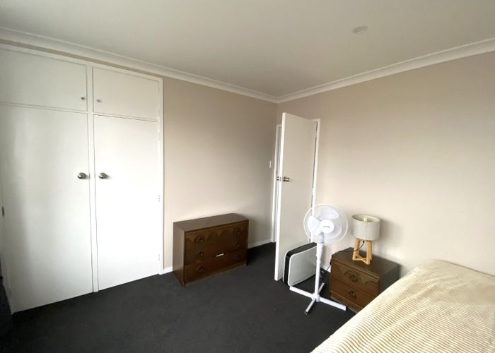  at 142 Redwood Street, Redwoodtown, Blenheim, Marlborough