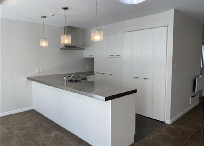  at 3/75 Gloucester Street, Christchurch Central, Christchurch