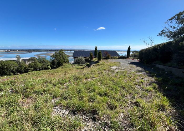  at 29 Balmoral Lane, Redcliffs, Christchurch City, Canterbury