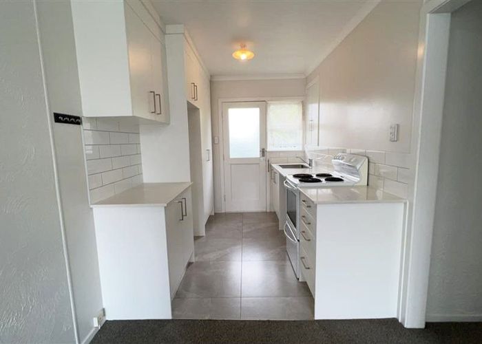  at 5/66 Ferndale Road, Mount Wellington, Auckland City, Auckland