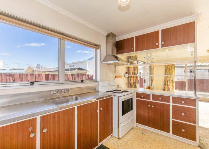  at 5/196 Annesbrook Drive, Wakatu, Nelson, Nelson / Tasman