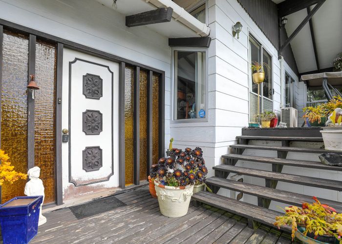  at 36 Invergarry Road, Hilltop, Taupo
