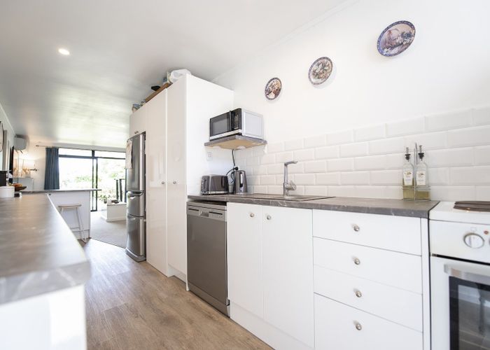  at 1/98 Burns Street, Leamington, Cambridge