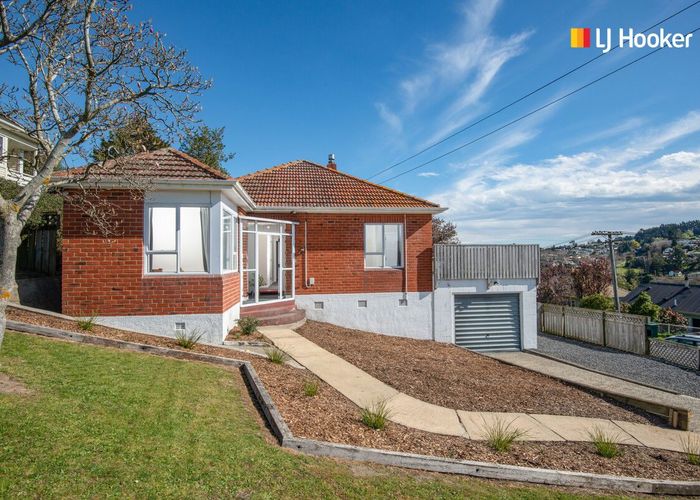  at 29 Rennie Street, Green Island, Dunedin