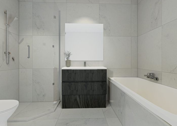  at 163 - 165 Lake Road, Belmont, North Shore City, Auckland