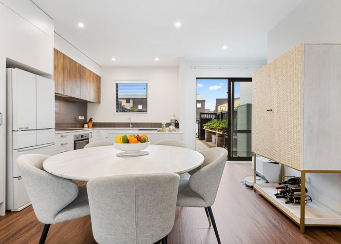  at 28 Vasi Drive, Hobsonville, Waitakere City, Auckland