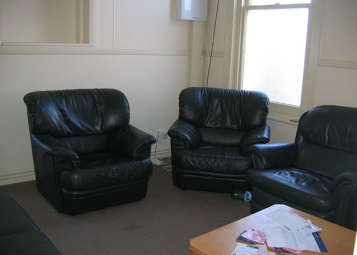  at 1 Constitution Street, Dunedin Central, Dunedin