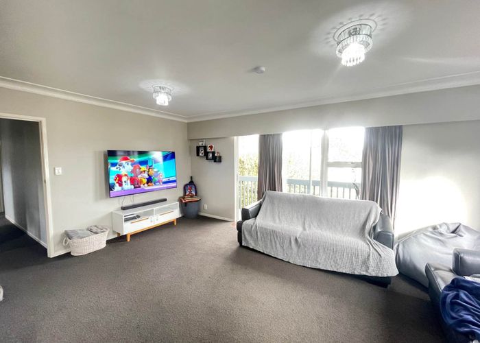  at 41 Union Road, Howick, Auckland