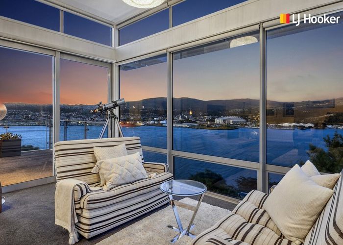  at 95 Doon Street, Waverley, Dunedin