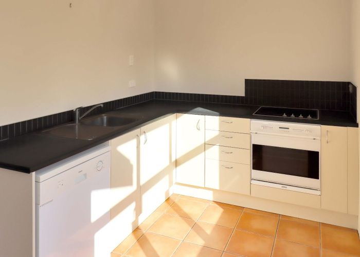  at 84 Amohia Street, Paraparaumu, Kapiti Coast, Wellington