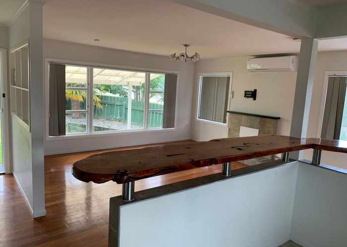  at 1/44 College Road, Northcote, North Shore City, Auckland