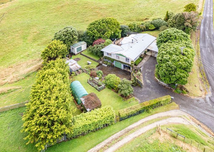  at 220 Watt Livingstone Road, Westmere, Whanganui, Manawatu / Whanganui