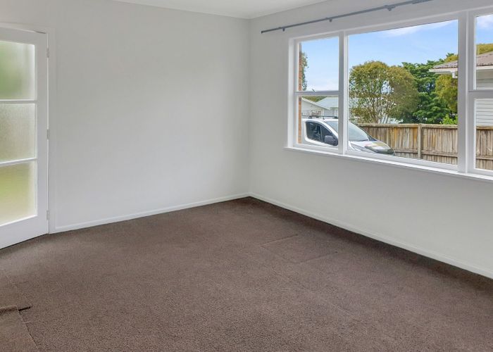  at 1/43 Caulton Street, Saint Johns, Auckland City, Auckland