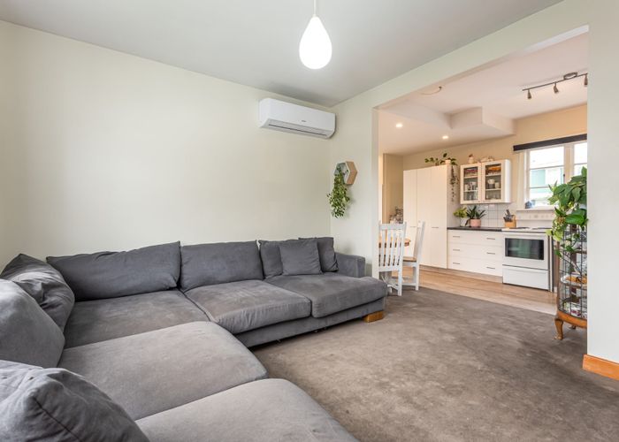  at 1/8 Simeon Street, Spreydon, Christchurch City, Canterbury