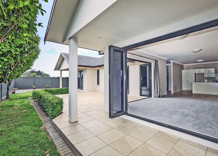  at 80 Merlot Drive, Greenmeadows, Napier, Hawke's Bay