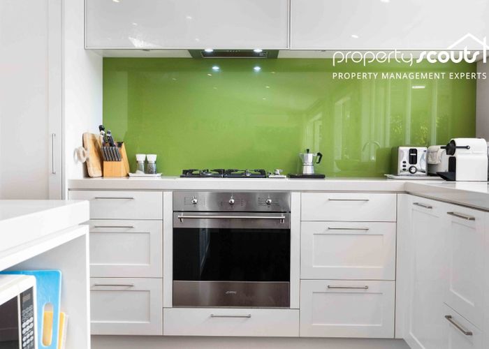  at 23 Elizabeth Street, Mount Eden, Auckland