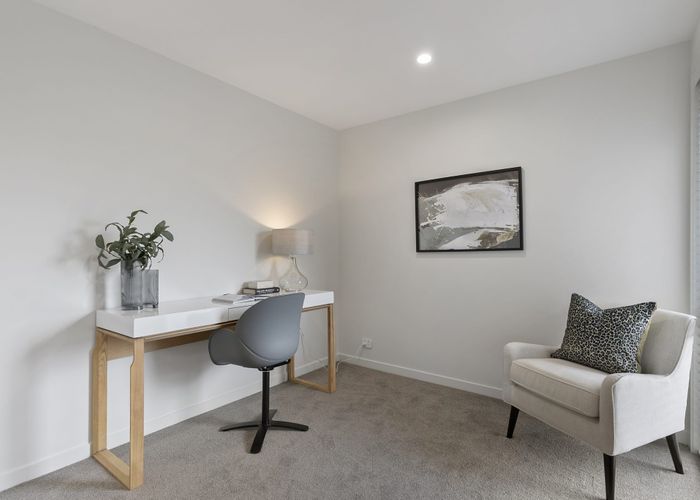  at 11 Karaipiture Road, Paerata, Franklin, Auckland