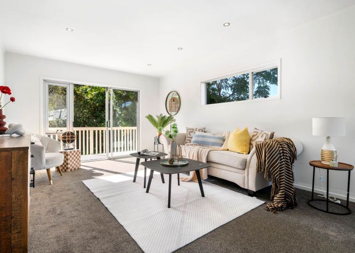 at 128 Oaktree Avenue, Browns Bay, North Shore City, Auckland