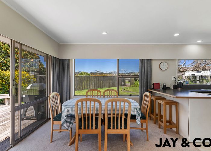  at 1 Tourist Road, Clevedon, Clevedon