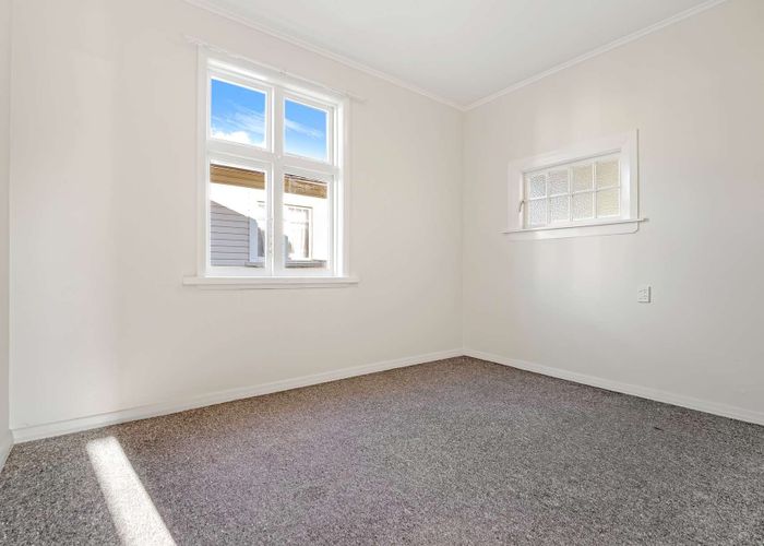  at 51 Huia Street, Taumarunui, Ruapehu, Manawatu / Whanganui