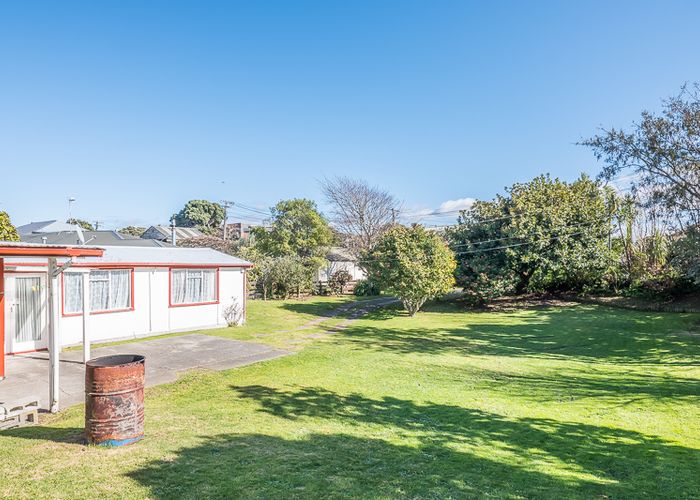  at 71 Bluegum Road, Paraparaumu Beach, Paraparaumu