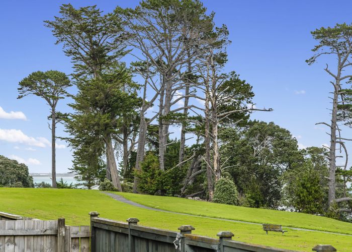  at 38 Pitt Avenue, Clendon Park, Manukau City, Auckland