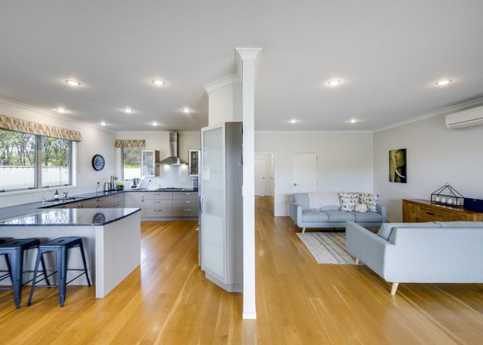  at 154B Avondale Road, Greenmeadows, Napier, Hawke's Bay